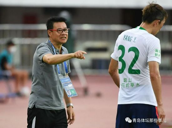 近日，中东商业零售巨头Majid Al Futtaim集团旗下 VOX 院线宣布与进昂互动合作，8月5日起于阿拉伯联合酋长国及沙特阿拉伯王国的 VOX 院线上映全球首部院线互动电影《夜班》